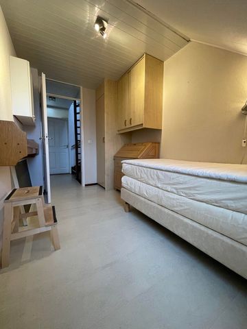 Te huur: Huis Klompenmaker in Best - Photo 2