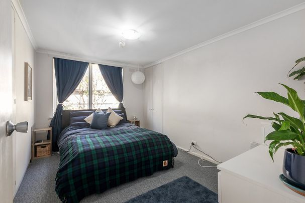 13/789 Burwood Road, Hawthorn East - Photo 1