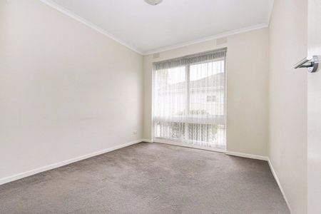 2 Bedroom Unit - Photo 3