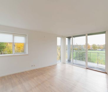 Falkenbergvænget 8, 3140 Ålsgårde - Photo 1