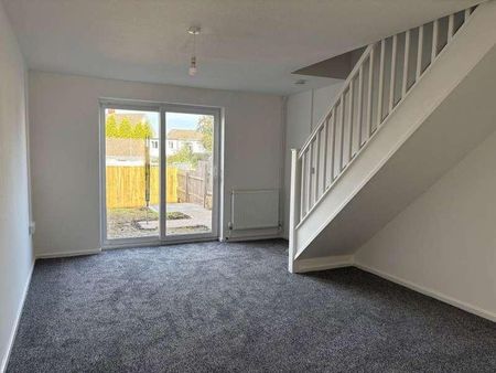 Ffordd Cynghordy, Llansamlet, Swansea, SA7 - Photo 4