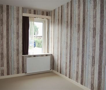 Appartement te huur - Foto 4