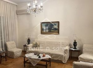 Διαμέρισμα για ενοικίαση - Κυψέλη, - Photo 2