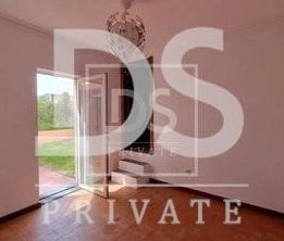 Nogueiró e Tenões, Braga - Photo 4