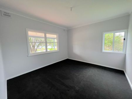 Ray White Real Estate Parkes - Photo 2
