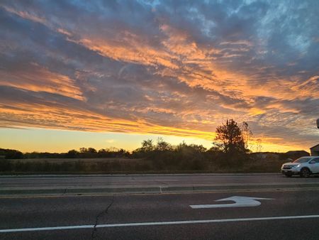 For Lease - 3071 Trafalgar Road Unit# 907, Oakville, Ontario - Photo 3