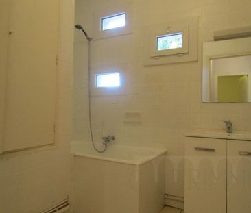 Location Maison 5 pièces 90m² CASTRIES 34160 - Photo 1