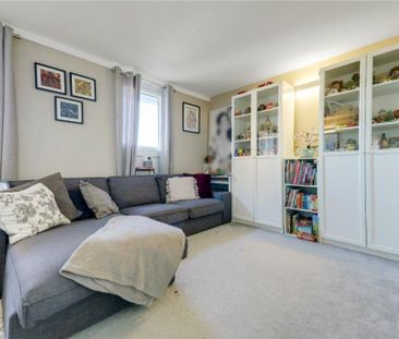 3 bedroom apartment to rent - Photo 6