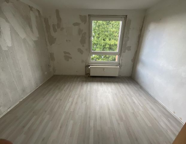 Sie wünschen einen Besichtigungstermin? Besuchen Sie uns gerne auch in unserer Sprechstunde! - Foto 1