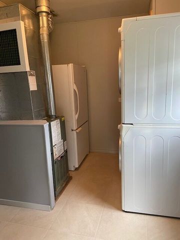 Laura House Feb 1, 2026 - Photo 3