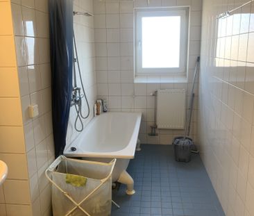 Skvadronsbacken, Sundbyberg - Photo 5