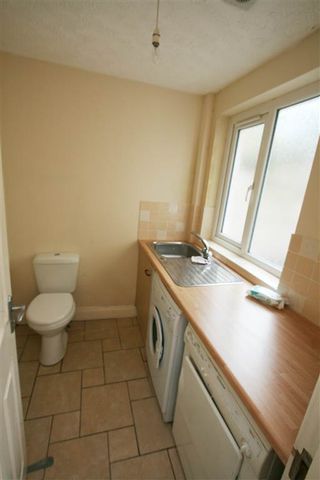 3 Canterbury Street, Off Botanic, Belfast, BT7 1LB - Photo 5