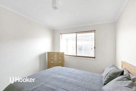 Delightful 2 Bedroom apartment - Photo 5