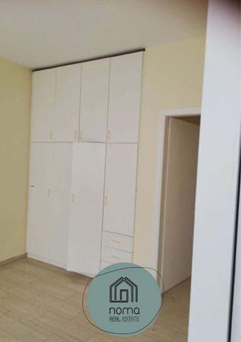 Διαμέρισμα για ενοικίαση Άγιος Νικόλαος (Βόλος) - Photo 2