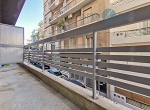 Διαμέρισμα για ενοικίαση - Ζωγράφου, - Photo 5