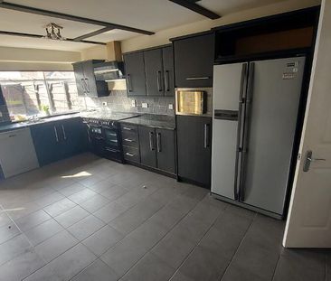 64 Spelga Park, Lurgan, BT66 8ND - Photo 5