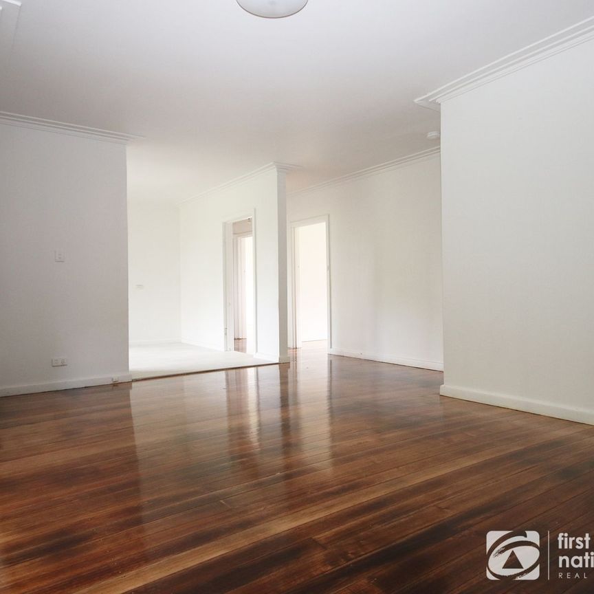 22 Scott Street, 3977, Cranbourne Vic - Photo 1