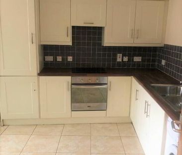 61a Rugby Avenue, Belfast, BT7 1RD - Photo 4