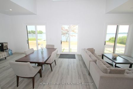 For Lease - 130 Baker Boulevard, Kawartha Lakes, Ontario - Photo 5