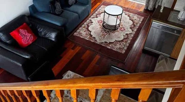 Two-Bedroom Property with Chattels - Photo 1