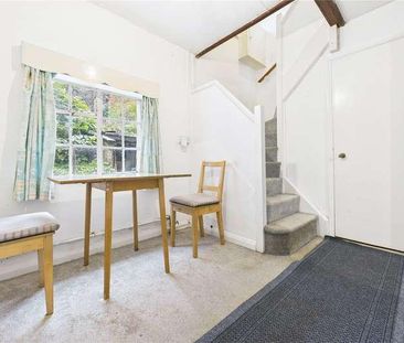 Cackle Street, Nutley, Uckfield, East Sussex, TN22 - Photo 6