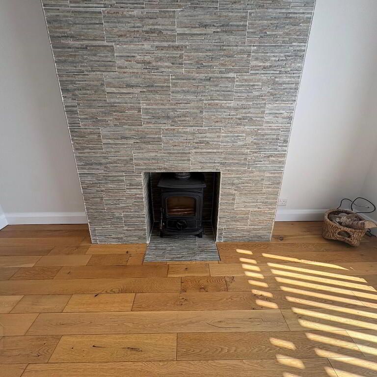 9 Lyndhurst Drive, Belfast, BT13 3PA - Photo 1