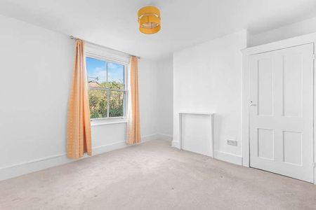 Woodstock Road, London, N4 - Photo 4