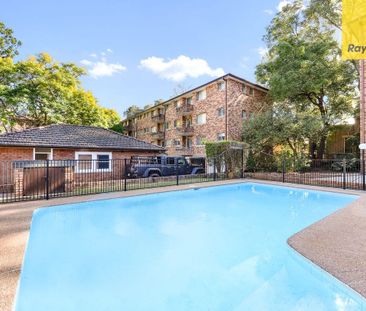 Home For Rent - Photo 2