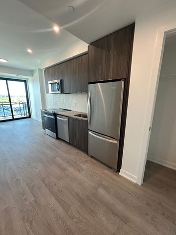 For Lease - 720 Whitlock Avenue Unit# 302, Milton, Ontario - Photo 3