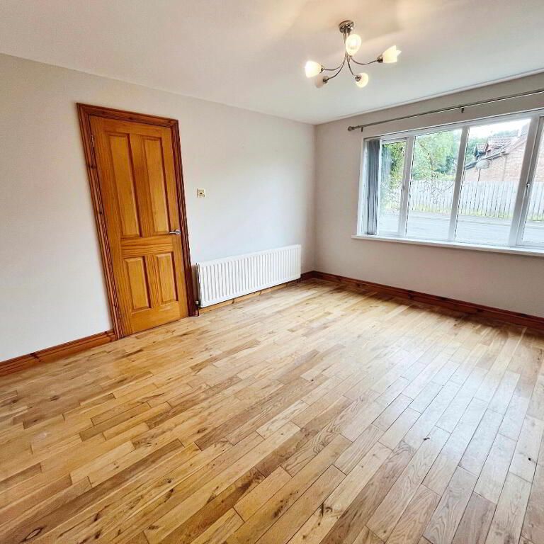 1 The Old Mill, Culcavy, Hillsborough, BT26 6RA - Photo 1