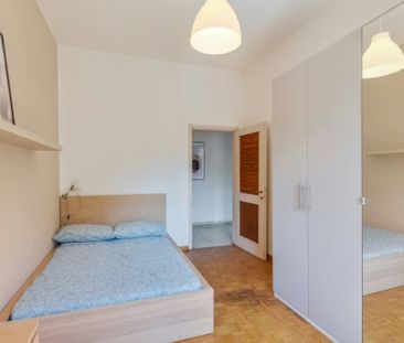 Via Orti, Milan, Lombardy 20122 - Foto 1