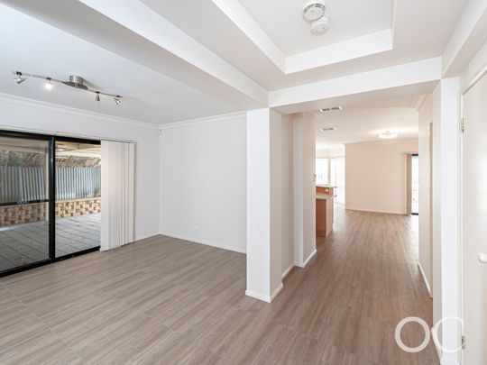 Open the Door To Refined Executive Living in the Heart of Glenunga - Photo 1