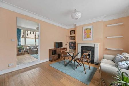 1 bedroom property to rent in London - Photo 3