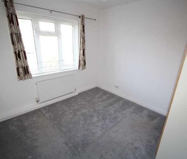 Nicol Road, Chalfont St Peter, SL9 - Photo 4