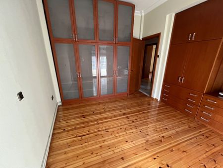 Διαμέρισμα για ενοικίαση Κέντρο (Δράμα) - Φωτογραφία 4