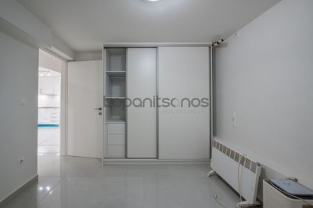 Διαμέρισμα για ενοικίαση Μαρούδα (Πάτρα) - Photo 2