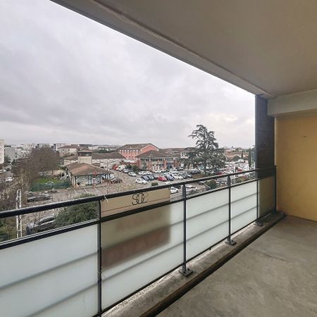 Appartement 3 pièces - Photo 3