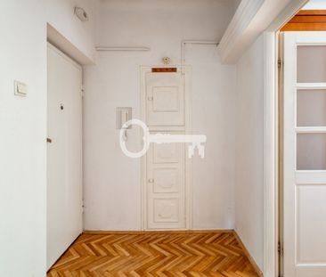 Warszawa, Praga-Południe, Praga-Południe Saska Kępa, Obrońców - Фото 6