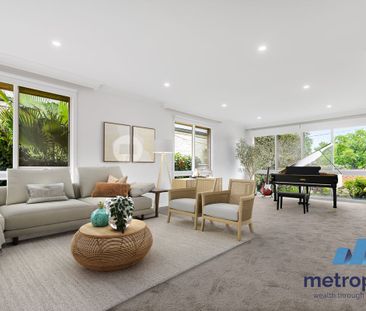 71 Bealiba Road, CAULFIELD SOUTH, VIC - Photo 1