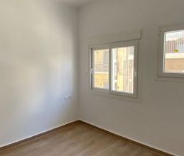 Studio/Γκαρσονιέρα για ενοικίαση - Ηλιούπολη, - Φωτογραφία 6