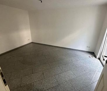1,5 Zimmer Wohnung in Dieringhausen 650 All inklusive - Foto 1