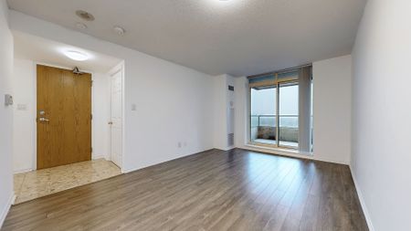 For Lease - 233 Beecroft Road Unit# 1809, Toronto, Ontario - Photo 3