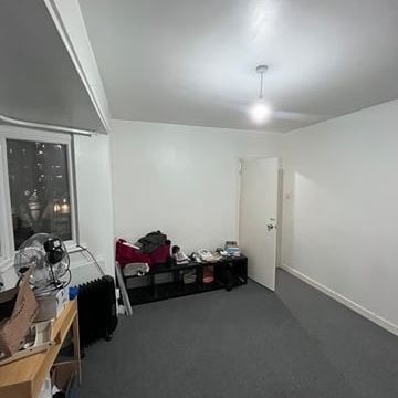 1 Bed Flat, High Trees, SW2 - Photo 1