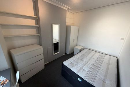 Reservoir Road, Edgbaston, BIRMINGHAM - Photo 4