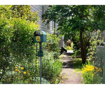 2 / 6 South Street, Wollongong, NSW 2500 - Photo 6