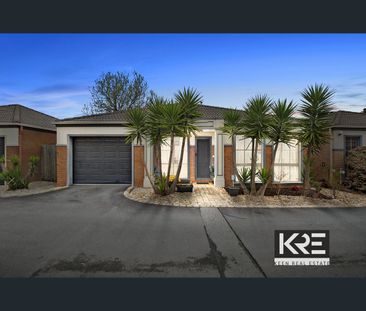 22/43-45 Belgrave-Hallam Road, Hallam, Vic 3803 - Photo 3