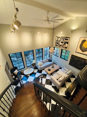 For Lease - 181 King Street Unit# C, Guelph, Ontario - Photo 1