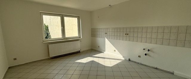 ***Renovierte 4-Zimmerwohnung - Citynah*** - Photo 1