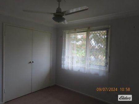 4341, Toowoomba - Photo 2