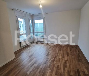 5.5 Zimmer, 128 m², 5. Stock - Photo 2